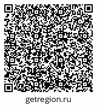 79066521956