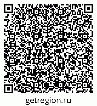 79066521957