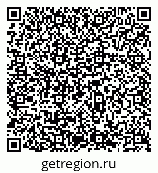 79066521958
