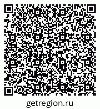 79066521959