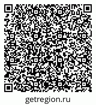 79066521960
