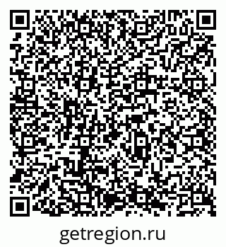 79066521961