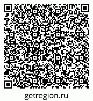 79066521962