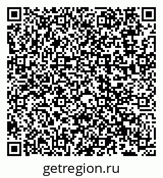 79066521963