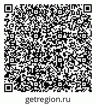 79066521964