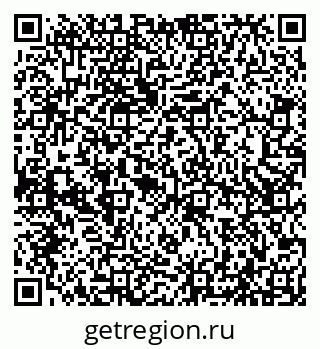 79066521965