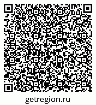 79066521966