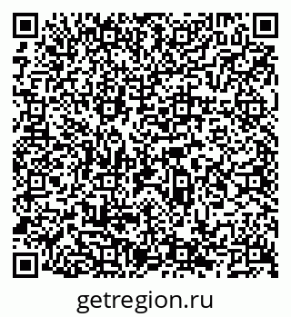 79066521968