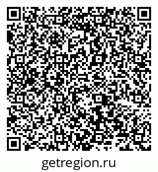79066521969