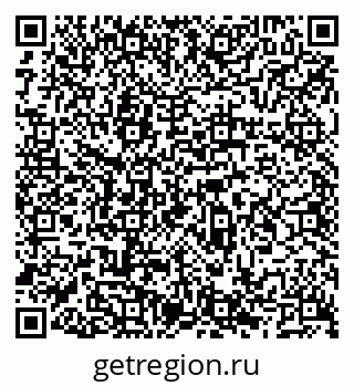 79066521971