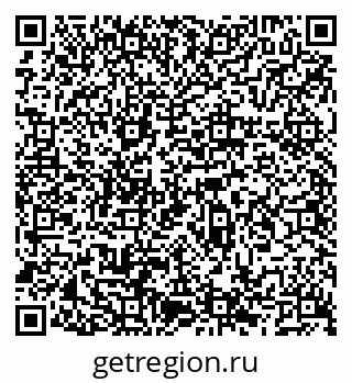 79066521972