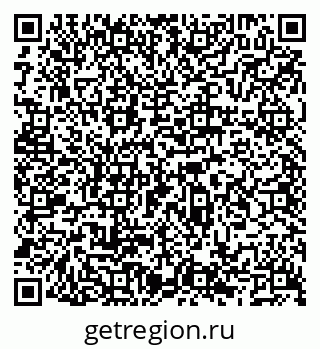 79066521973