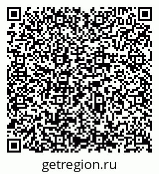 79066521974