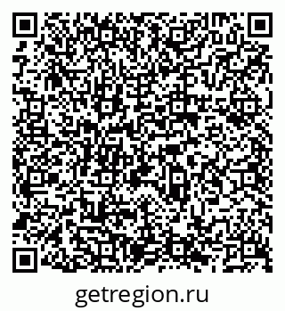79066521976