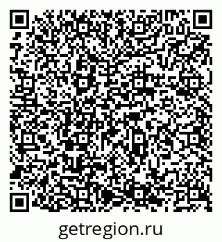 79066521977
