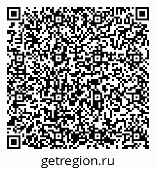 79066521978
