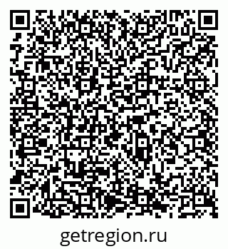 79066521979