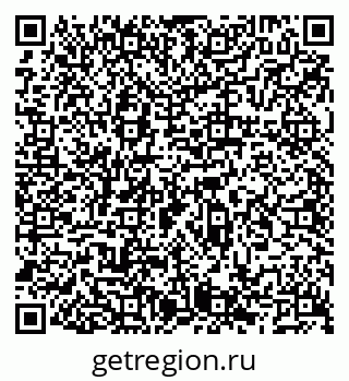 79066521980