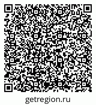 79066521981