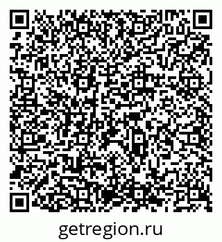 79066521982
