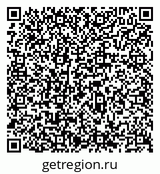 79066521983