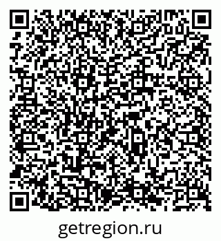 79066521985