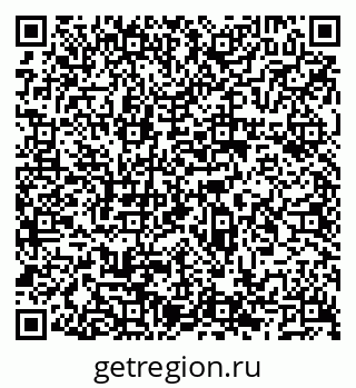 79066521986