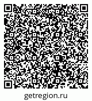 79066521987