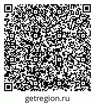 79066521988