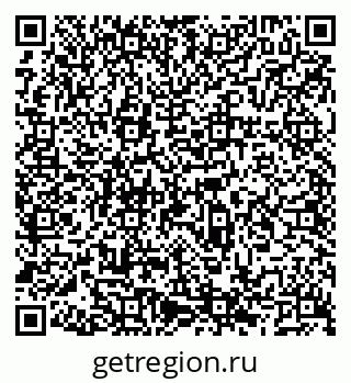 79066521989