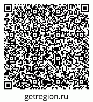 79066521991