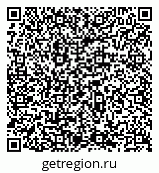 79066521992
