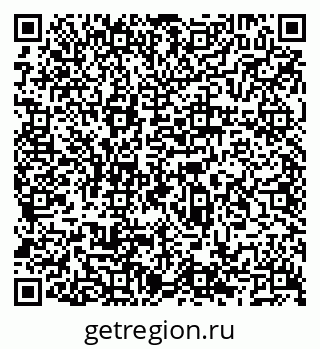 79066521993