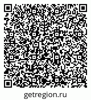 79066521994