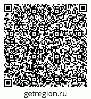 79066521995