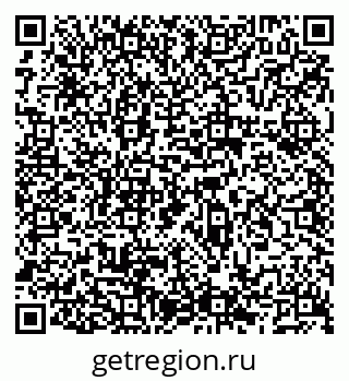 79066521996