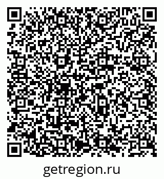 79066521997