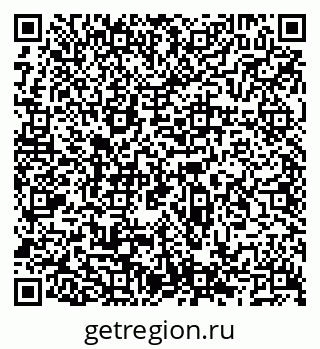 79066521998
