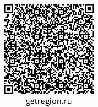 79066521999