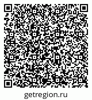 79066522000