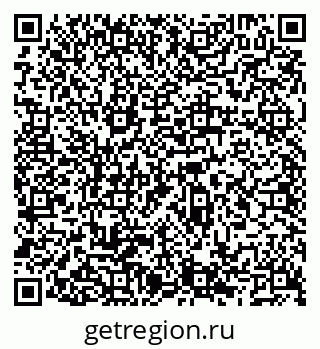 79066522001