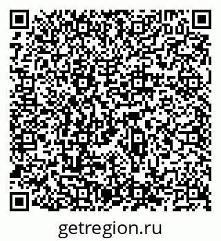 79066522002