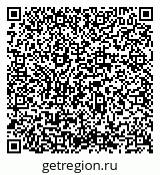 79066522004
