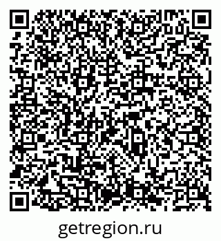 79066522005