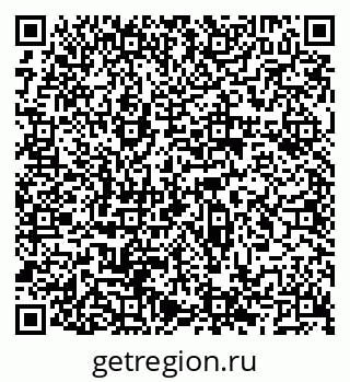 79066522006