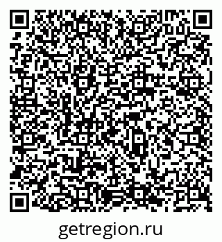 79066522007