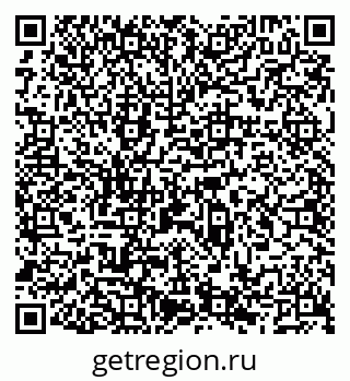 79066522008