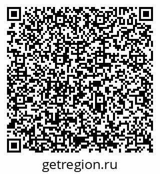 79066522010