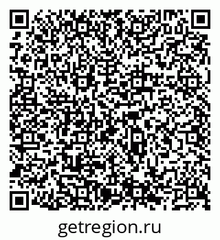 79066522011
