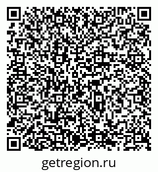 79066522012